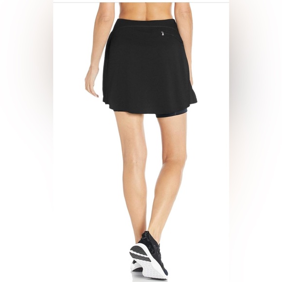 Skirt sports running skirt size M - Picture 3 of 8